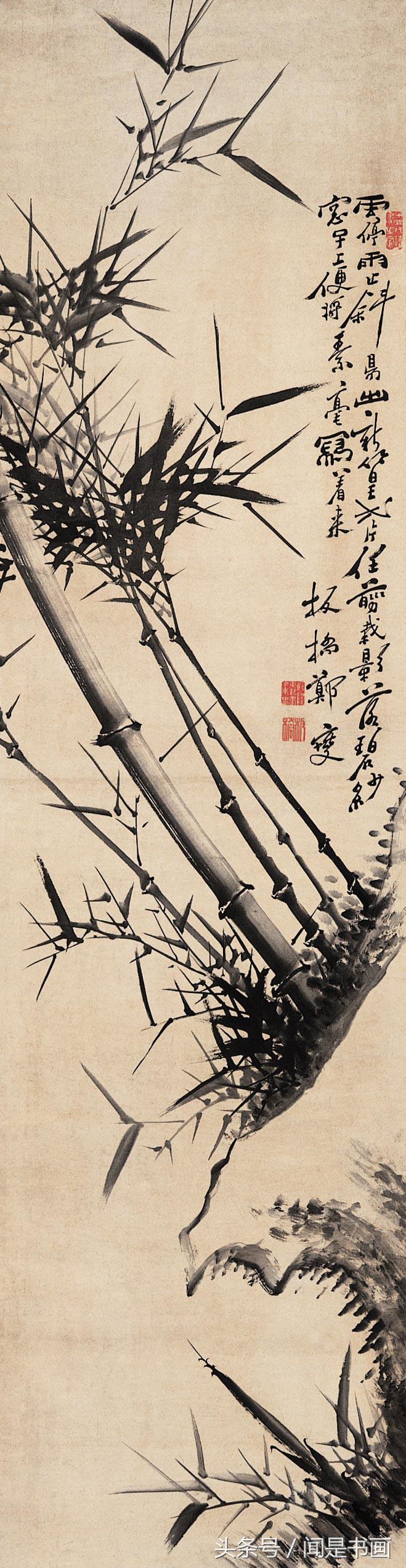 153035658728521d33d137e