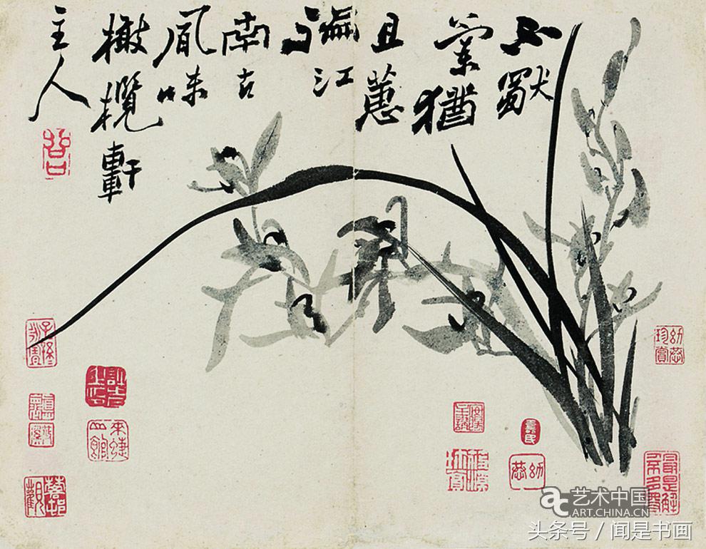 1530356586180cc14e29bda