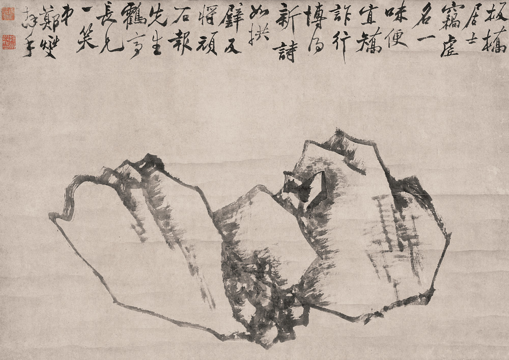 153035664956153a833849f