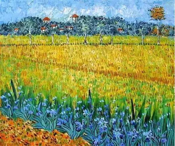 1529920424353dab716716e