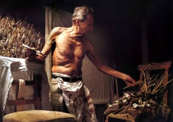 15259389257769f788e7d07