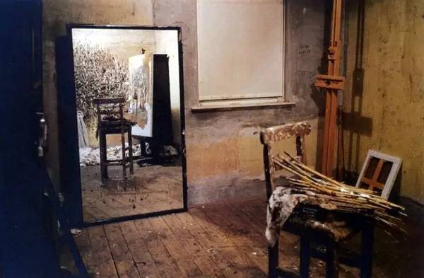 15259389264005c809e24a5