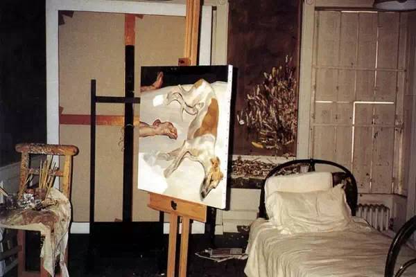 1525938925996e172870a78