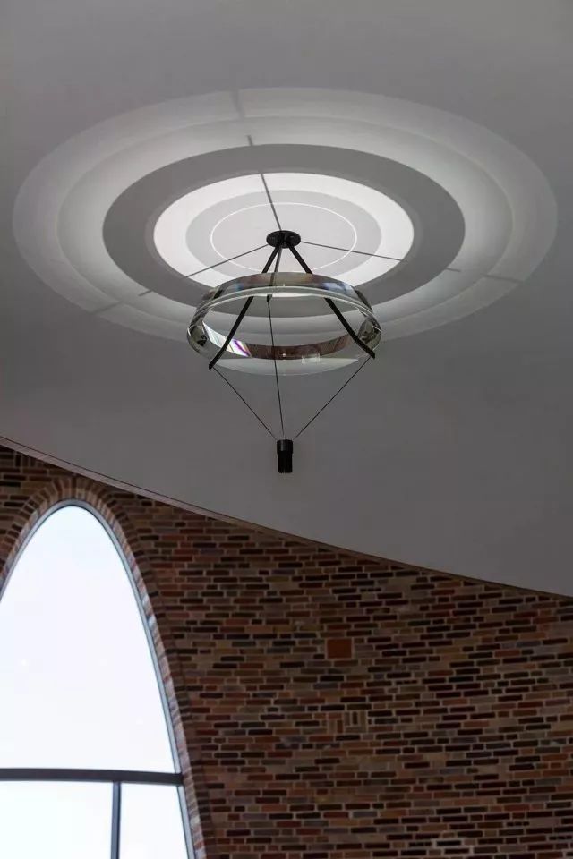 153026527460581aa8907af