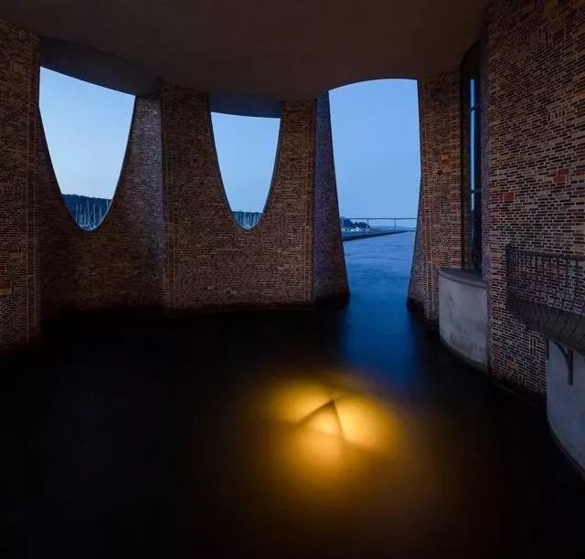 153026527759852c80ed97b