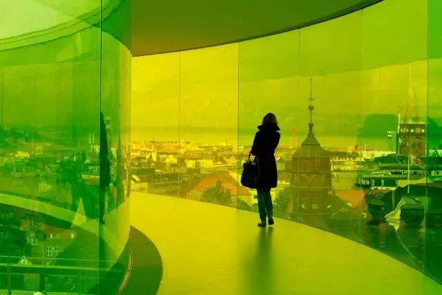 15302652801414d6a1f2deb