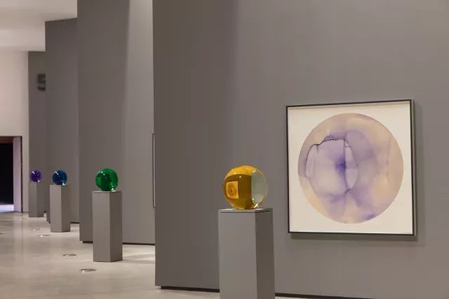 1530265280379d616f65725