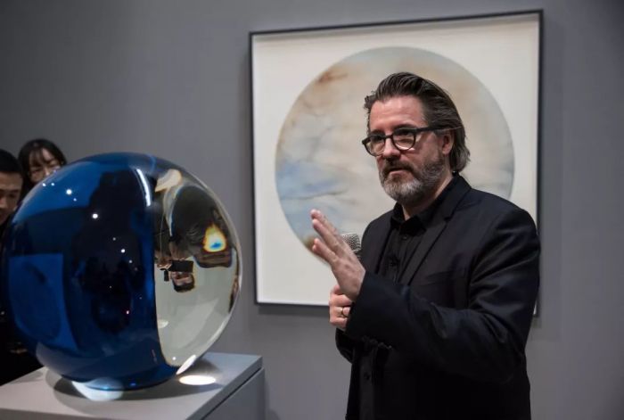 153026528080533472fc268