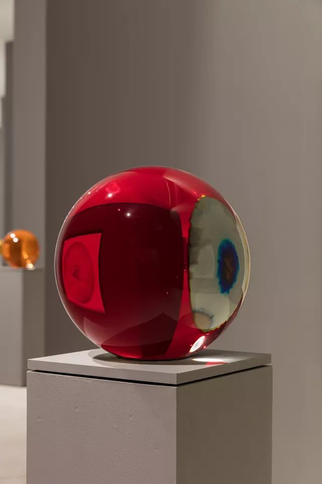 15302652813479e4e9749e4