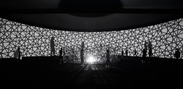 1530265284802c09aa7cd40