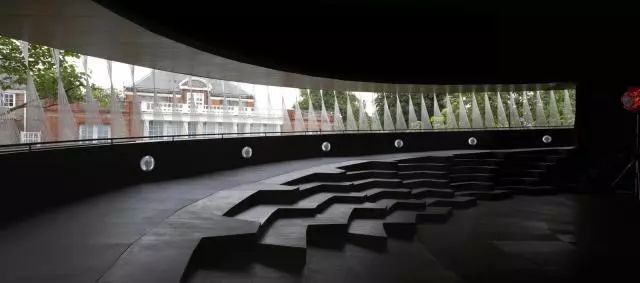 15302652846679c3a5cff1b