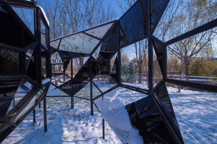 1530265285735d851388bb5