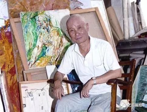 1529422648919a7eb0a865d