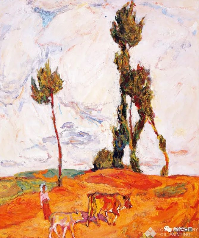 152942264927406846b907b