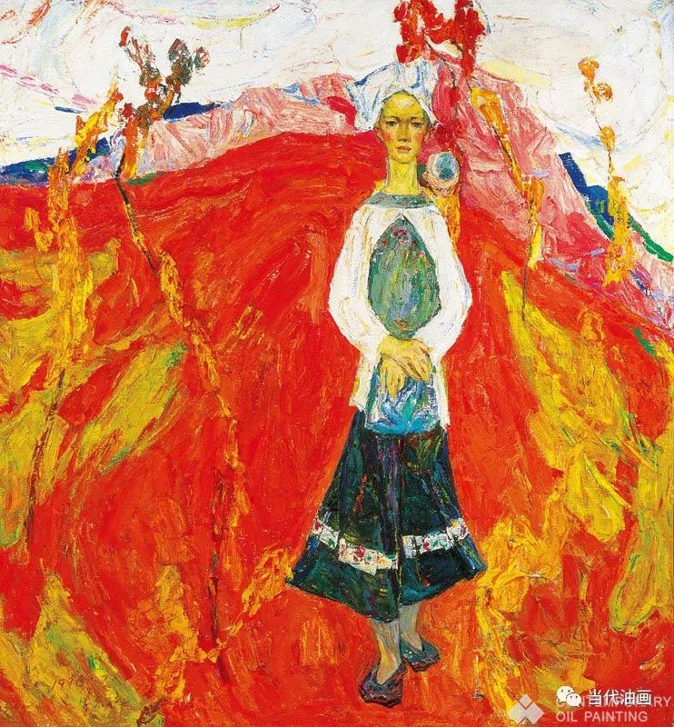 15294226487986356f3d670