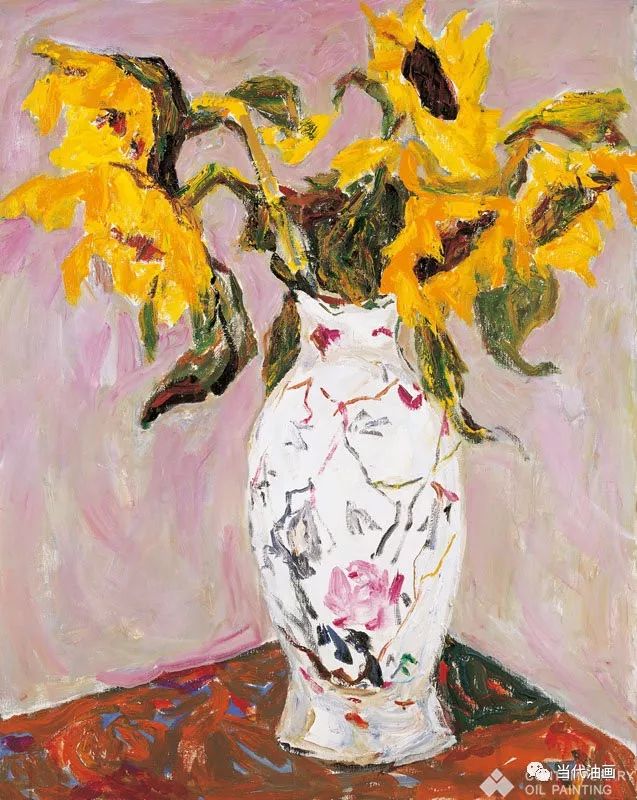 15294226501246412b8e92d