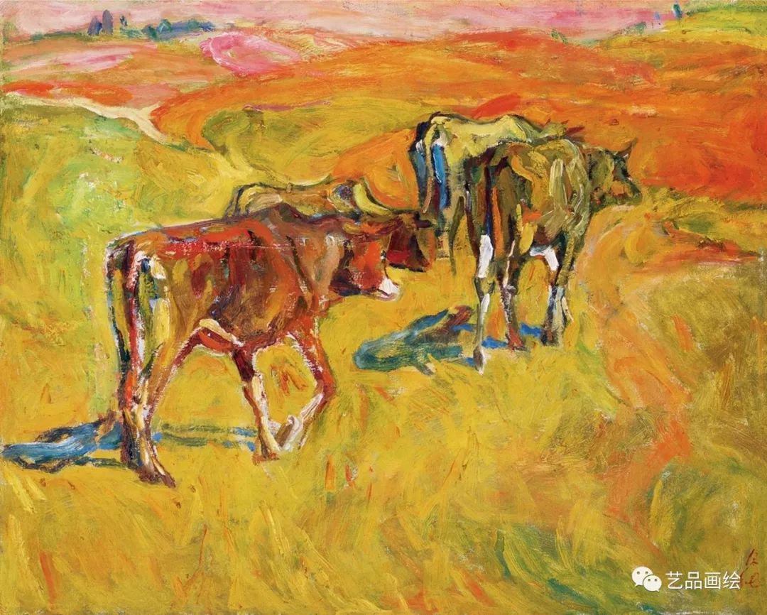 1529422652873628adcd741