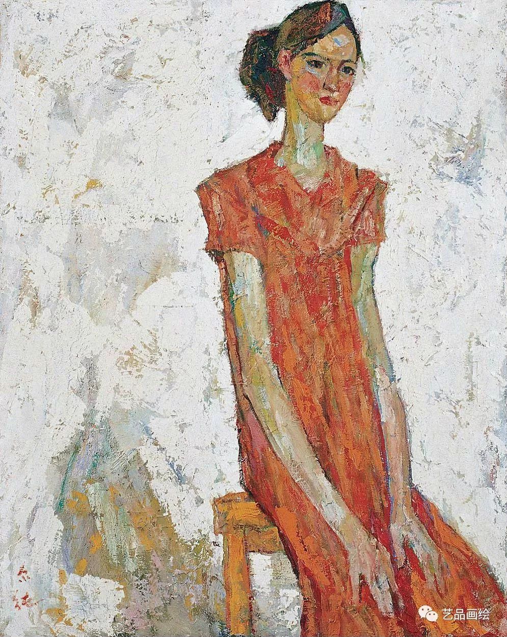 1529422654576ccc6ccf760