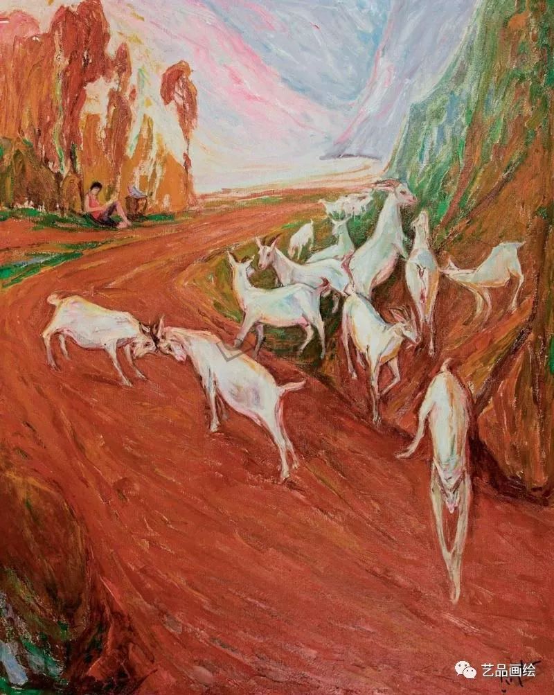 15294226559967f63c71eaf