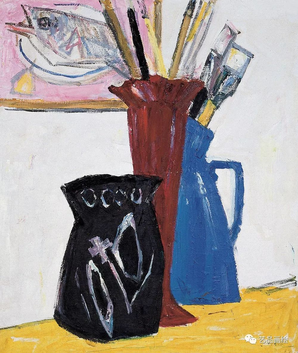 15294226555027f4eade267