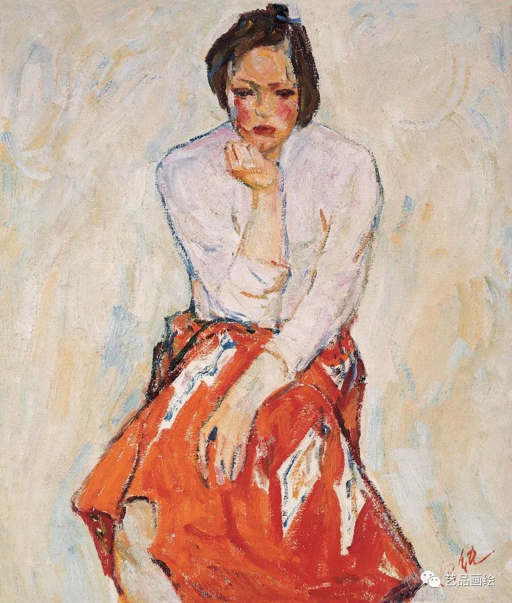 15294226698841bf98fc451