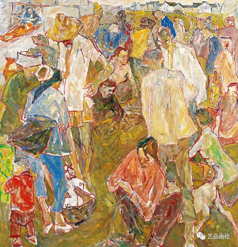 152942267840634e9debea5