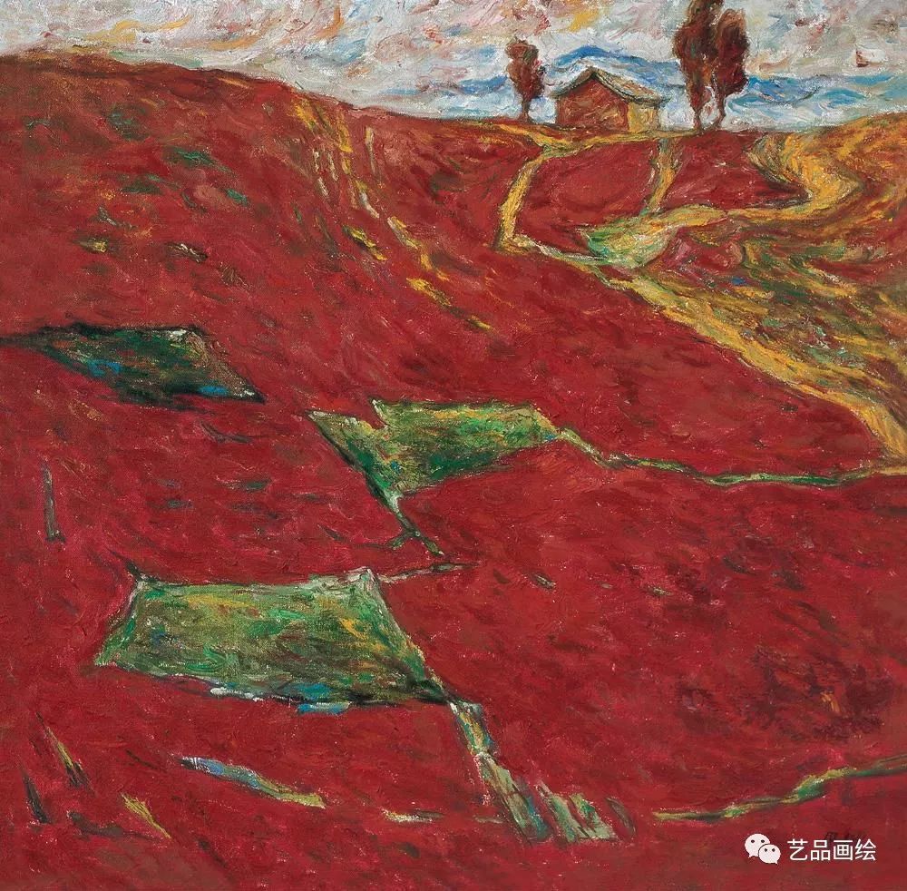 1529422681181c50ec511a3