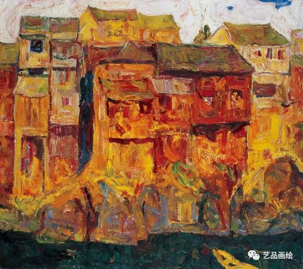 152942268651758e3ccef0e