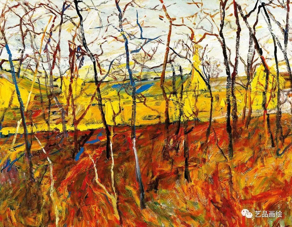 1529422682479a46acd1eef