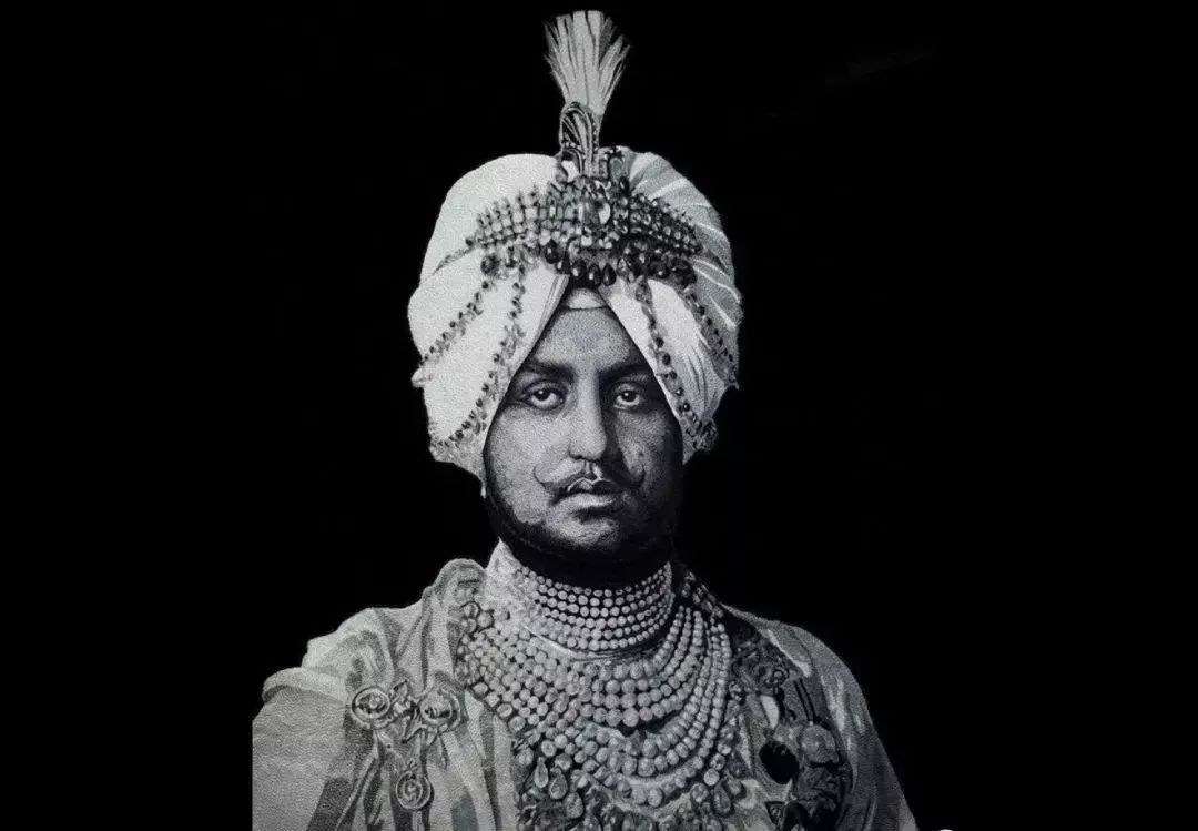 152997883478252eada7b5d