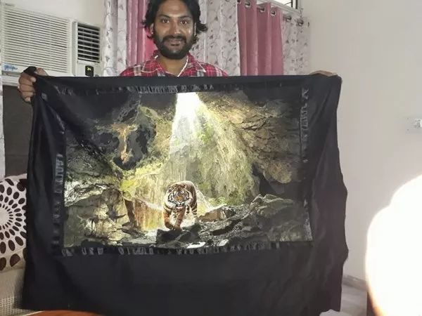 152997883465770d2cd780f