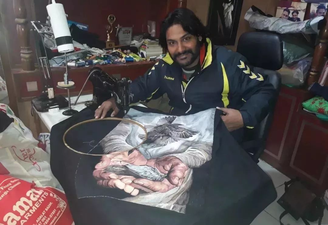 1529978908756897baee565