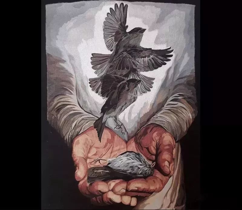 15299789080683bd6090e17