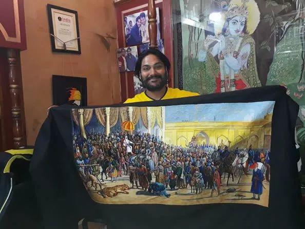 15299789096703738ecf95c