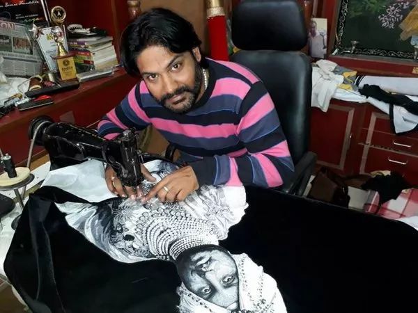 1529978911593426c43ed4c