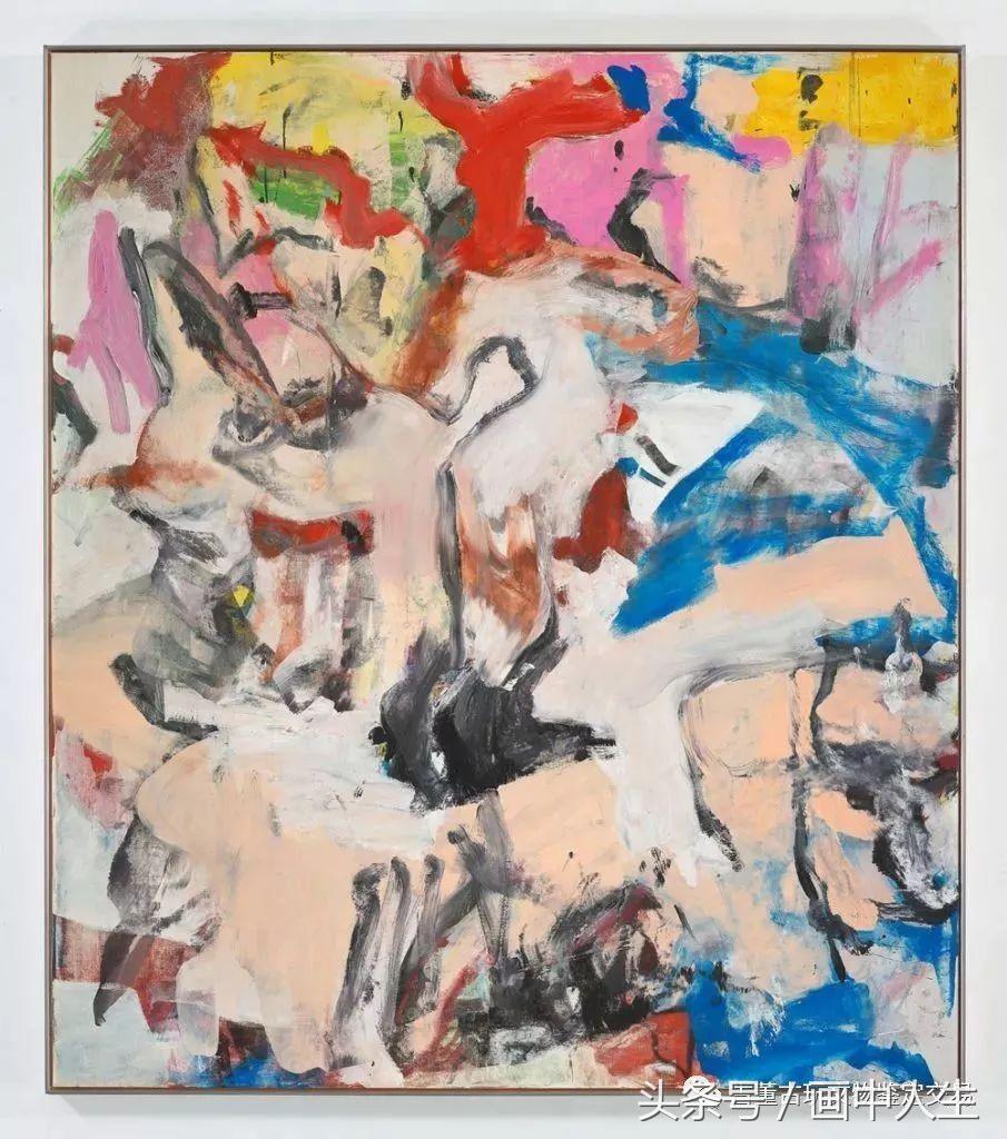 1522378011714365d3e243f