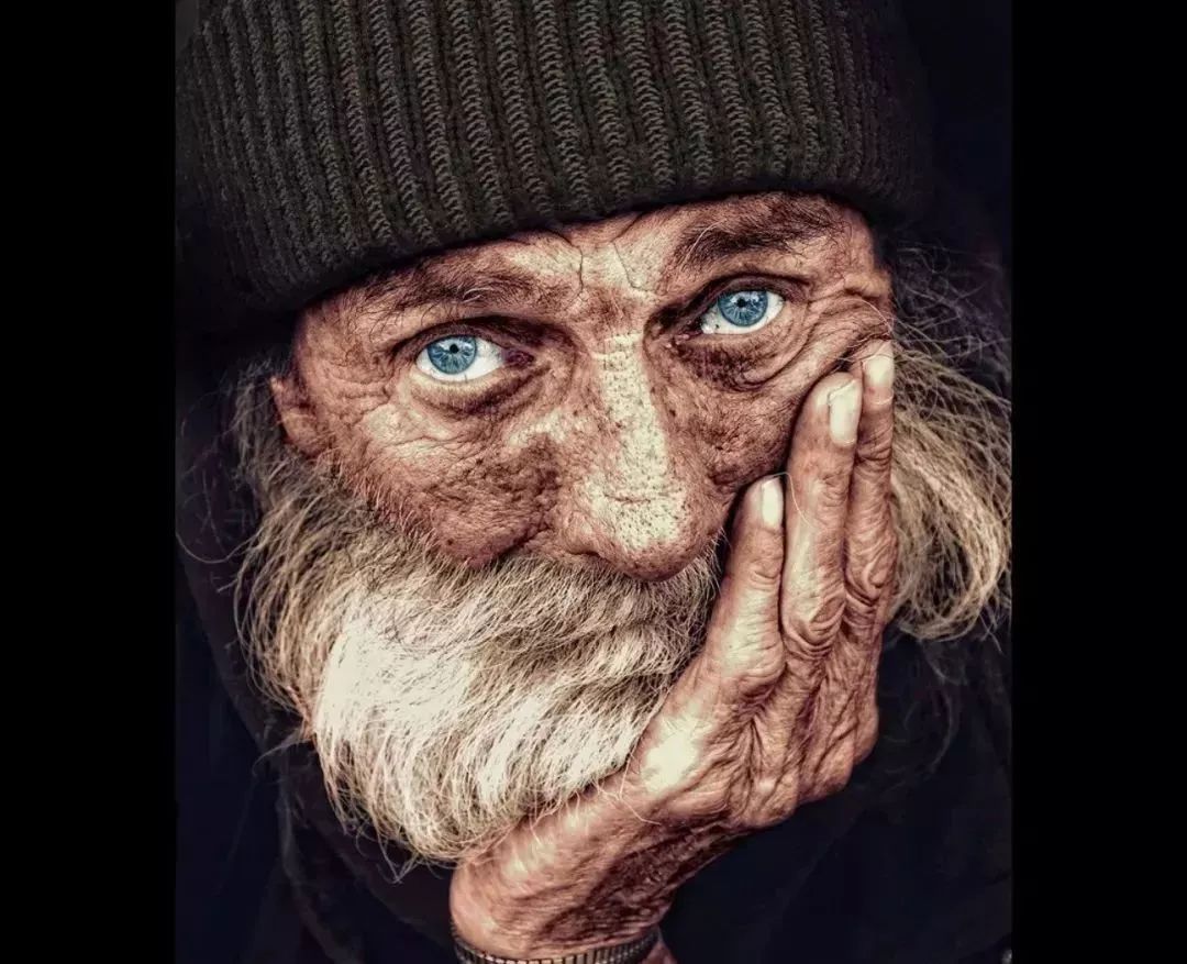 152997891107113bbe1aa6a