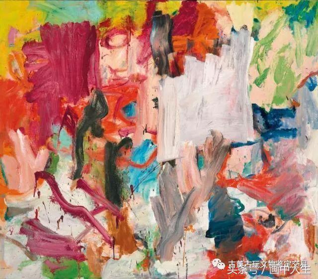 15223780120486c1c743aaf