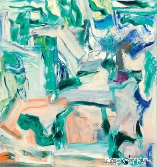 15223780116451225ac1192