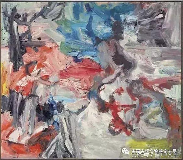 1522378011624954f970855