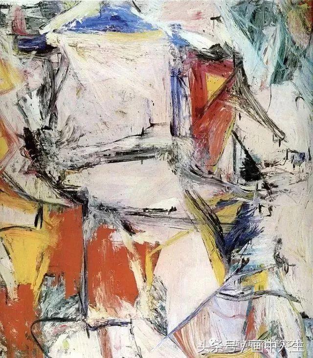 152237801175080338207e5