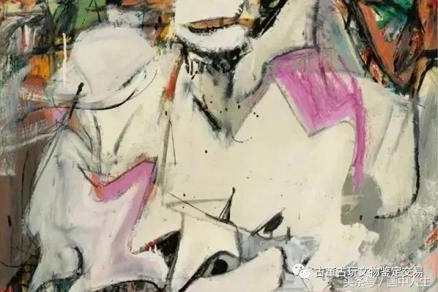 1522378011620594bde7c23