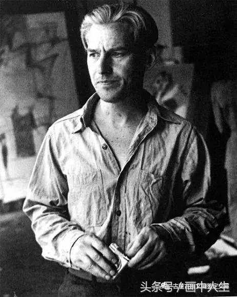 152237801201950e6c4147a