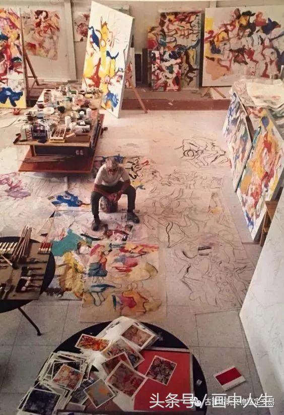 1522378011720fc1fb88688