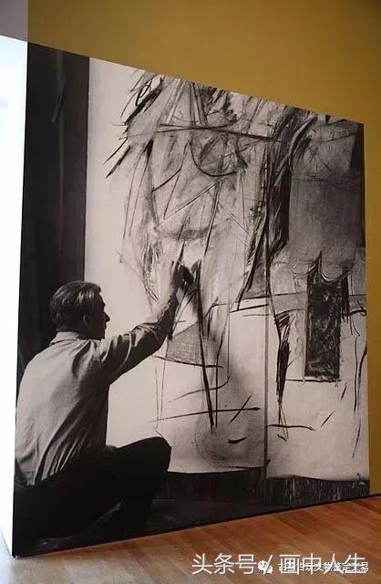 15223780116303513140222