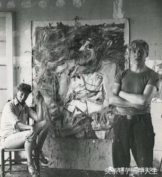 1522378012475e8f1b6383a