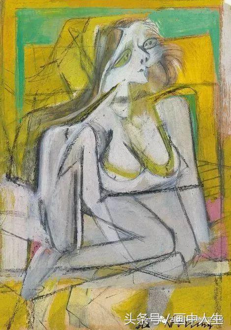 1522378012120873fe9a9c1