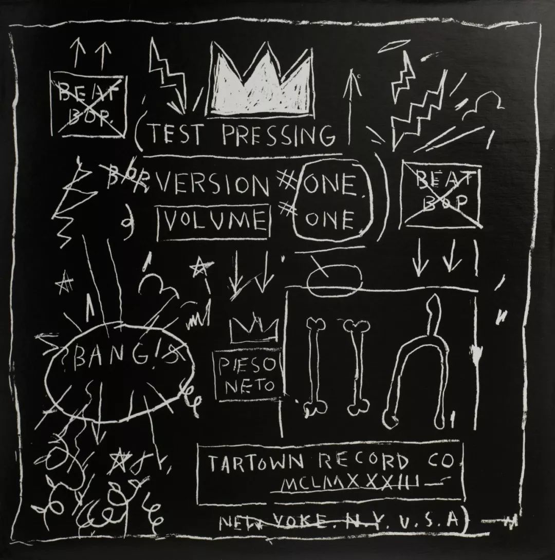 15290714354746cd8ced128