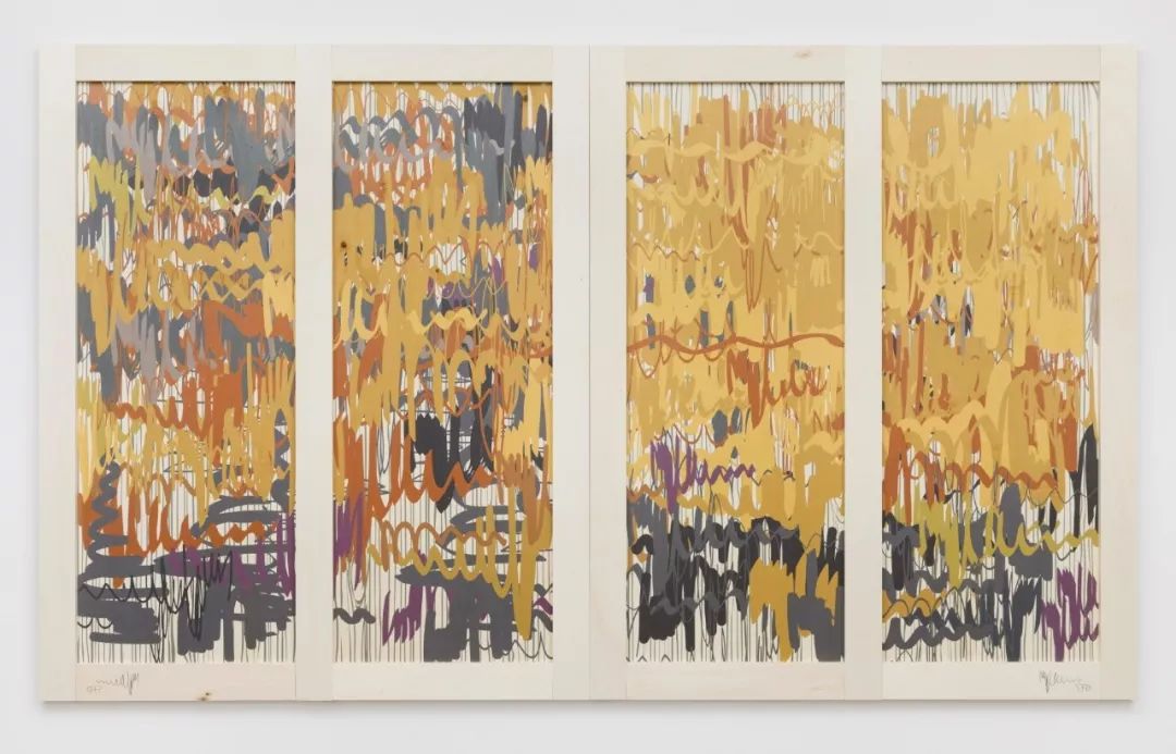 15290714379680c84e19817