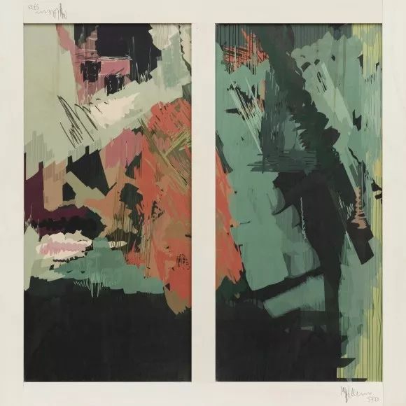 152907143969590dcad0d32